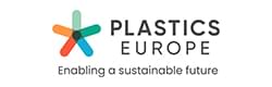 Plastics Europe